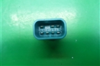 Кнопка центрального замка (98AG14B076AC) для Ford Focus 1 с 1998-2004г