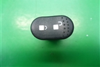 Кнопка центрального замка (98AG14B076AC) для Ford Focus 1 с 1998-2004г
