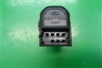 Переключатель регулировки зеркал (93BG17B676BA) для Ford Focus 1 с 1998-2004г