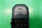 Переключатель регулировки зеркал (93BG17B676BA) для Ford Focus 1 с 1998-2004г