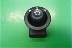 Переключатель регулировки зеркал (93BG17B676BA) для Ford Focus 1 с 1998-2004г