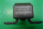 Реле (стеклоподъёмника) для Ford Focus 1 с 1998-2004г