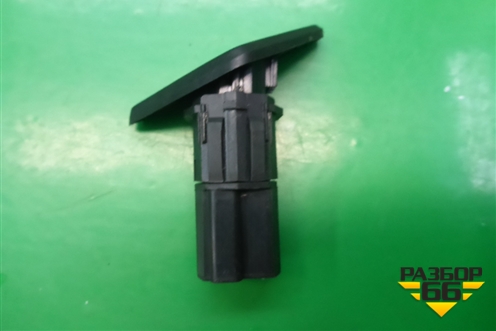 Кнопка открывания багажника (салонная) для Ford Focus 1 с 1998-2004г