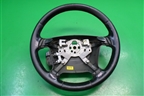 Рулевое колесо под AIR BAG без AIR BAG для Chevrolet Rezzo с 2003г
