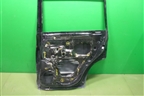 Дверь задняя правая (6700360470) для Toyota Land Cruiser Prado(150) с 2009г
