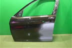 Дверь передняя левая (41517386737) для BMW X5 F15 с 2013г