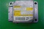 Блок управления AIR BAG (96417796) для Chevrolet Rezzo с 2003г