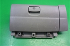 Бардачок (96263025) для Chevrolet Rezzo с 2003г