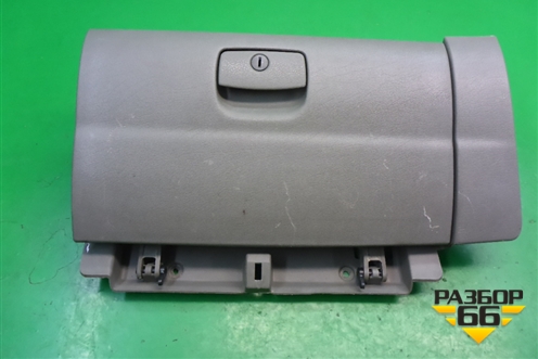 Бардачок (96263025) для Chevrolet Rezzo с 2003г