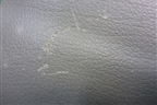 Бардачок (96263025) для Chevrolet Rezzo с 2003г