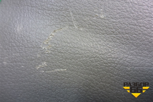 Бардачок (96263025) для Chevrolet Rezzo с 2003г