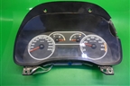 Щиток приборов МКПП (51820976) для Fiat Albea с 2003г