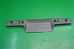 Обшивка двери багажника (верхняя) (96260159) для Chevrolet Rezzo с 2003г