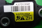 Датчик AIR BAG для Chevrolet Rezzo с 2003г