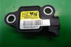 Датчик AIR BAG для Chevrolet Rezzo с 2003г