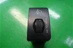 Переключатель корректора фар для Chevrolet Rezzo с 2003г