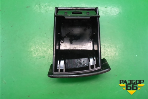 Пепельница (передняя) для Chevrolet Rezzo с 2003г
