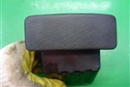 Пепельница (передняя) для Chevrolet Rezzo с 2003г