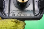 Датчик света (96272779) для Chevrolet Rezzo с 2003г