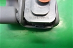 Ручка внутренняя потолочная (задняя правая) (853421R100) для Hyundai Solaris с 2010-2016г