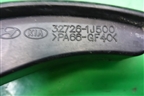 Педаль газа электронная (327261J500) для Hyundai Solaris с 2010-2016г