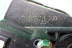 Педаль газа электронная (327261J500) для Hyundai Solaris с 2010-2016г