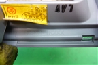 Плафон салонный центральный (928701R000) для Hyundai Solaris с 2010-2016г