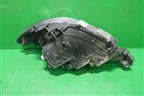 Фара правая (после 2015г LED) (KA1F51030C) для Mazda CX 5 с 2012-2016г