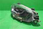 Фара правая (после 2015г LED) (KA1F51030C) для Mazda CX 5 с 2012-2016г
