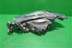 Фара правая (после 2015г LED) (KA1F51030C) для Mazda CX 5 с 2012-2016г