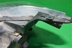 Фара правая (после 2015г LED) (KA1F51030C) для Mazda CX 5 с 2012-2016г