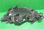 Фара правая (после 2015г LED) (KA1F51030C) для Mazda CX 5 с 2012-2016г