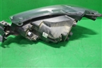 Фара правая (после 2015г LED) (KA1F51030C) для Mazda CX 5 с 2012-2016г
