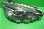 Фара правая (после 2015г LED) (KA1L51030C) для Mazda CX 5 с 2012-2016г