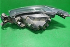 Фара правая (после 2015г LED) (KA1L51030C) для Mazda CX 5 с 2012-2016г
