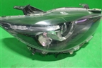 Фара правая (после 2015г LED) (KA1L51030C) для Mazda CX 5 с 2012-2016г