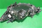 Фара правая (после 2015г LED) (KA1L51030C) для Mazda CX 5 с 2012-2016г
