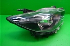 Фара правая (после 2015г LED) (KA1L51030C) для Mazda CX 5 с 2012-2016г