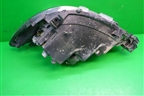 Фара правая (после 2015г LED) (KA1L51030C) для Mazda CX 5 с 2012-2016г