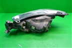 Фара правая (после 2015г LED) (KA1L51030C) для Mazda CX 5 с 2012-2016г