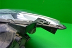 Фара правая (после 2015г LED) (KA1L51030C) для Mazda CX 5 с 2012-2016г