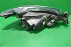 Фара левая (после 2015г LED) (KA1L51040C) для Mazda CX 5 с 2012-2016г