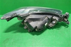 Фара левая (после 2015г LED) (KA1L51040C) для Mazda CX 5 с 2012-2016г