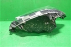 Фара левая (после 2015г LED) (KA1F51040C) для Mazda CX 5 с 2012-2016г