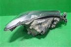 Фара левая (после 2015г LED) (KA1F51040C) для Mazda CX 5 с 2012-2016г
