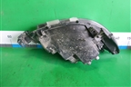 Фара левая (после 2015г LED) (KA1F51040C) для Mazda CX 5 с 2012-2016г