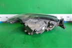 Фара левая (после 2015г LED) (KA1F51040C) для Mazda CX 5 с 2012-2016г