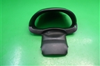 Накладка на щиток приборов (848314L000) для Hyundai Solaris с 2010-2016г