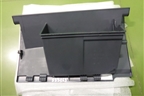 Бардачок (новый) (FIELD076) для Mitsubishi Colt с 2004г