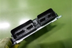 Блок управления двигателем (2.4л АКПП новый) (1860A857) для Mitsubishi Outlander XL с 2006-2012г